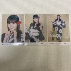 2026年最新】遠藤さくら浴衣生写真の人気アイテム - メルカリ