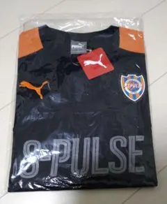 2026年最新】エスパルス tシャツの人気アイテム - メルカリ