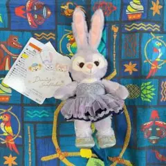 2026年最新】ダンシングスノーフレークスの人気アイテム - メルカリ