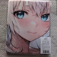 2026年最新】 バスタオル タペストリー シークレットの人気アイテム