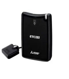 2026年最新】etc2.0 車載器 三菱の人気アイテム - メルカリ