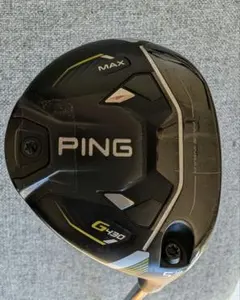 2026年最新】g430 5w ベンタスの人気アイテム - メルカリ