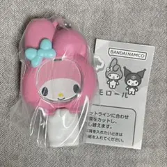 2026年最新】サンリオ フォトフレーム マイメロの人気アイテム - メルカリ
