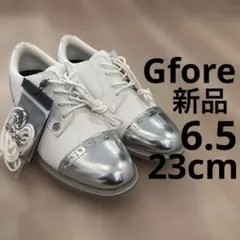 2026年最新】ジーフォアの人気アイテム - メルカリ