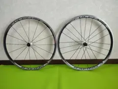 2026年最新】fulcrum racing 3の人気アイテム - メルカリ