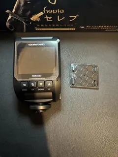 2026年最新】HDR360Gの人気アイテム - メルカリ