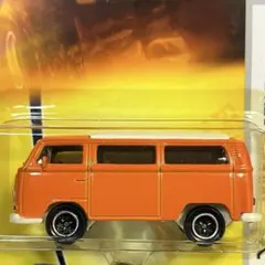 2026年最新】トミカ ワーゲンバスの人気アイテム - メルカリ