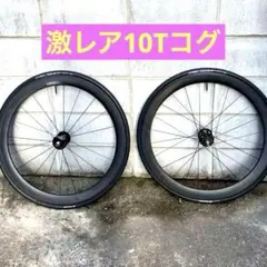 2026年最新】boma ピストの人気アイテム - メルカリ
