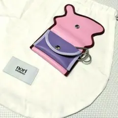 2026年最新】norienomoto チャームの人気アイテム - メルカリ