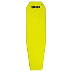 2026年最新】NEMO ニーモ ゾアの人気アイテム - メルカリ