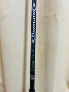 2026年最新】ディアマナdfシャフトの人気アイテム - メルカリ