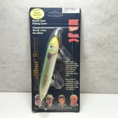 2026年最新】オールド ヘドン ザラの人気アイテム - メルカリ