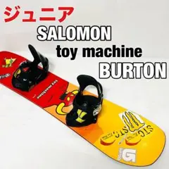 2026年最新】toy machine スノーボードの人気アイテム - メルカリ