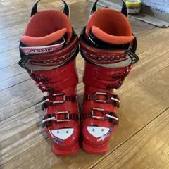 2026年最新】rexxam liberoの人気アイテム - メルカリ