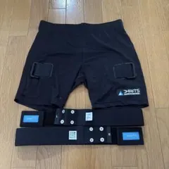 2026年最新】KAATS 加圧ベルトの人気アイテム - メルカリ