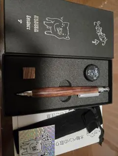 2026年最新】工房楔キングウッドの人気アイテム - メルカリ