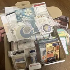 2026年最新】コラージュ素材 断捨離の人気アイテム - メルカリ