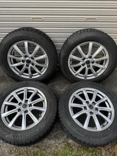 2026年最新】ヨコハマ 205 60 R16の人気アイテム - メルカリ