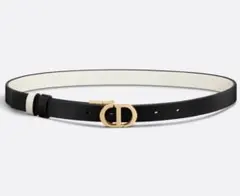 2026年最新】ディオール ベルト リバーシブルの人気アイテム - メルカリ