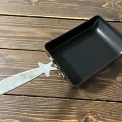 2026年最新】天使のエッグパンの人気アイテム - メルカリ