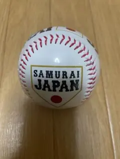 2026年最新】侍ジャパンボールの人気アイテム - メルカリ