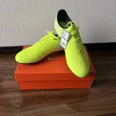 2026年最新】[ナイキ] ファントム ヴェノム アカデミー TFの人気