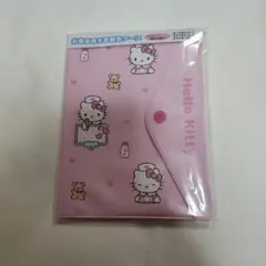 2026年最新】診察券ケース キティの人気アイテム - メルカリ