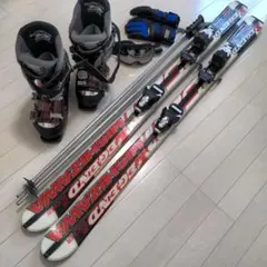 2026年最新】ニシザワ 板の人気アイテム - メルカリ