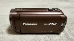 2026年最新】Panasonic HC-W570Mの人気アイテム - メルカリ
