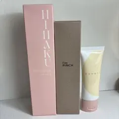 2026年最新】むきたま肌ジェルの人気アイテム - メルカリ