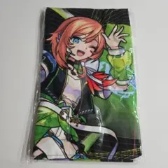 2026年最新】ヤクモ ブランケットの人気アイテム - メルカリ