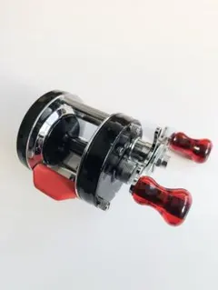 2026年最新】アンバサダー5600cの人気アイテム - メルカリ