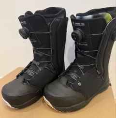 2026年最新】ride スノーボード ブーツの人気アイテム - メルカリ