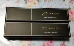 2026年最新】レナレビ クリアマスカラの人気アイテム - メルカリ