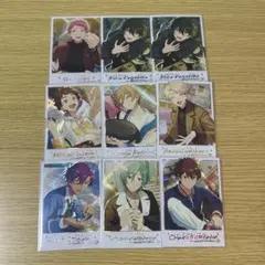 2026年最新】夢絵 あんスタの人気アイテム - メルカリ