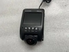 2026年最新】HDR361GWの人気アイテム - メルカリ