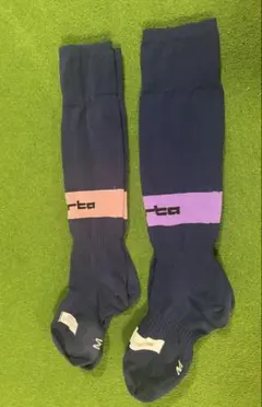 2026年最新】リベルタ ソックスの人気アイテム - メルカリ