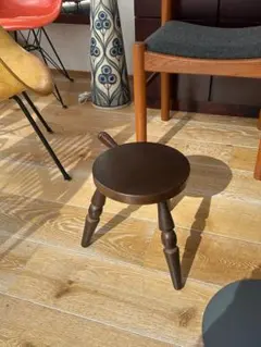 2026年最新】飛騨産業 スツールの人気アイテム - メルカリ