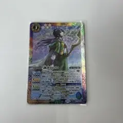 2026年最新】バトルスピリッツ ロロの人気アイテム - メルカリ