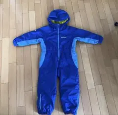 2026年最新】ジャンプスーツ モンベル 100の人気アイテム - メルカリ