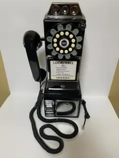 2026年最新】アメリカ 公衆電話 レトロの人気アイテム - メルカリ