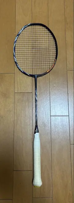 2026年最新】アストロクス100ZZ ダークネイビーの人気アイテム - メルカリ