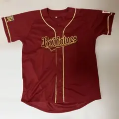 2026年最新】オリックス ユニフォーム 大阪夏の陣の人気アイテム