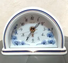 2026年最新】emuair 時計の人気アイテム - メルカリ