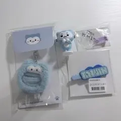 2026年最新】iTZY twinzy リュジンの人気アイテム - メルカリ