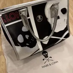 2026年最新】MARK&LONA ゴルフバッグ・キャディバッグの人気アイテム
