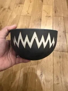 2026年最新】willing plant valiemの人気アイテム - メルカリ