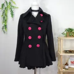 2026年最新】SUGAR GLOSS MARSの人気アイテム - メルカリ