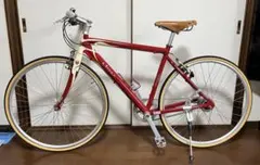 2026年最新】オペラ ロードバイクの人気アイテム - メルカリ