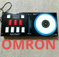 2026年最新】beatmania rainbowの人気アイテム - メルカリ